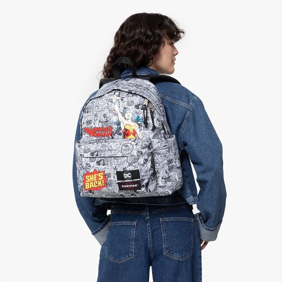 Eastpak Day Pak'R Dagrugzak 40 cm Laptopvak