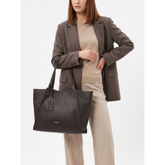 Marc O'Polo Shopper Tas Leder 45 cm
