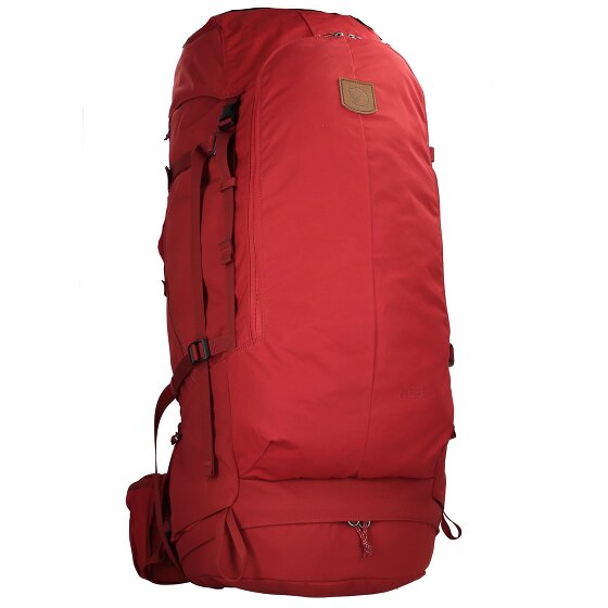 Fjällräven Keb 72 Trekking rugzak 73 cm