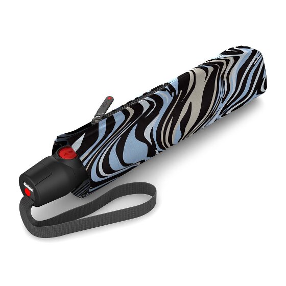 Knirps T.200 Medium Duomatic Zak paraplu 28 cm