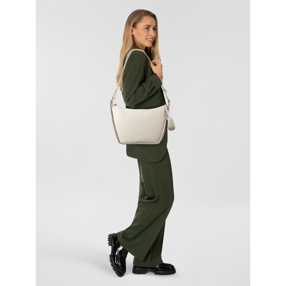 Tom Tailor Novia Crossbody tas M 35 cm