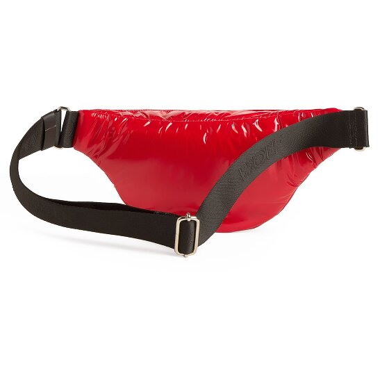 Wouf Glossy Fanny pack 33 cm