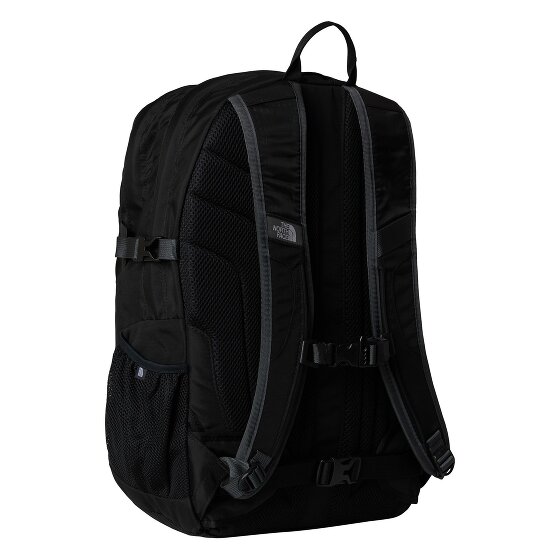 The North Face Borealis Classic Dagrugzak 48 cm Laptopvak
