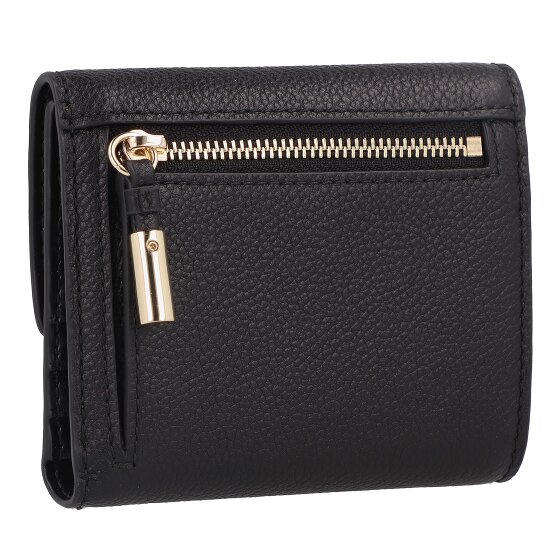 Furla Goccia Portemonnee Leer 11 cm