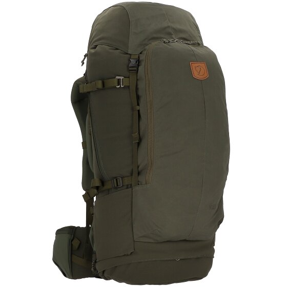 Fjällräven Keb 72 Rugzak 73 cm
