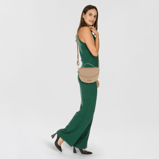 Hey Marly Soul Sister Handtas Leer 22 cm