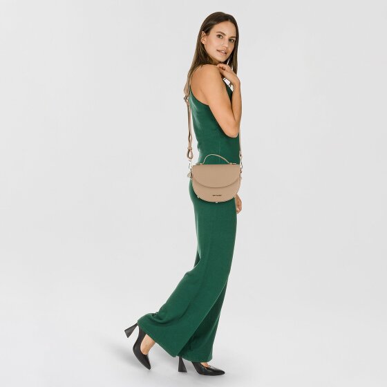 Hey Marly Soul Sister Handtas Leder 22 cm