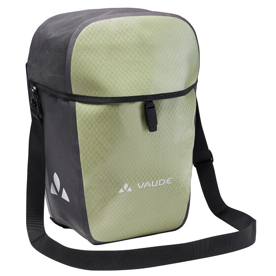 Vaude Aqua Fietstas 33 cm