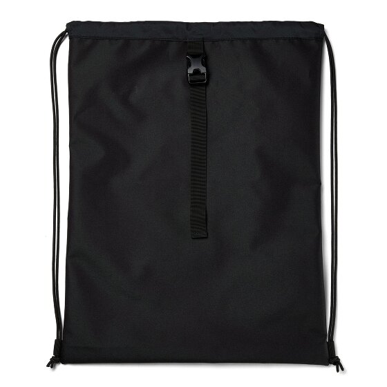 Satch Gymtas 44 cm