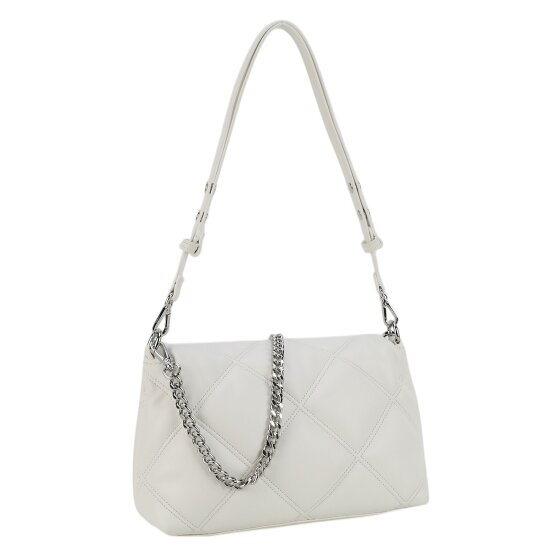 Joop! Jeans Confetto Schoudertas 24 cm