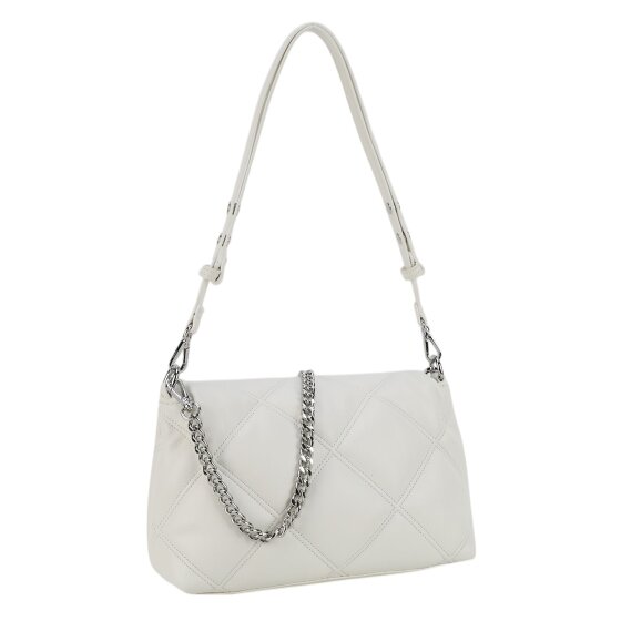 Joop! Jeans Confetto Schoudertas 24 cm Joop! Jeans Confetto Schoudertas 24 cm