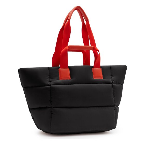 LES VISIONNAIRES Unio Tokio Shopper Tas 62 cm