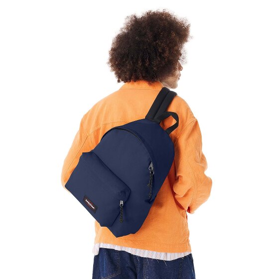 Eastpak Padded Pak'r Dagrugzak 40 cm