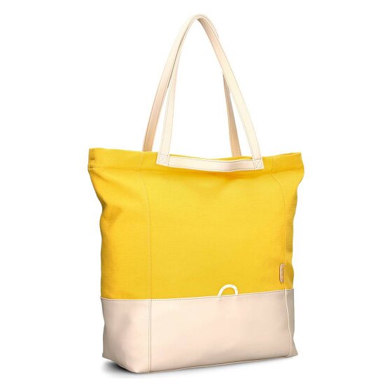 Zwei Fiorelli Shopper Tas 44 cm
