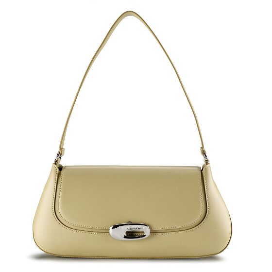 Calvin Klein Hardware Schoudertas 32 cm