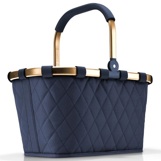 reisenthel Carrybag Shopper Tas 48 cm