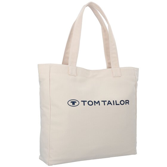 Tom Tailor Marcy Shopper Tas 50 cm