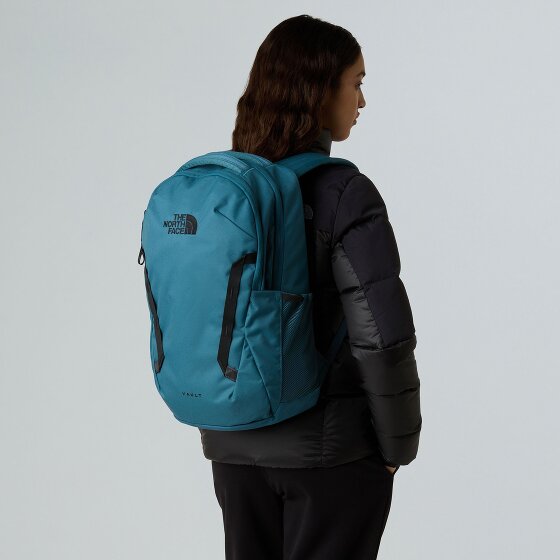The North Face Vault Rugzak 46 cm Laptopvak