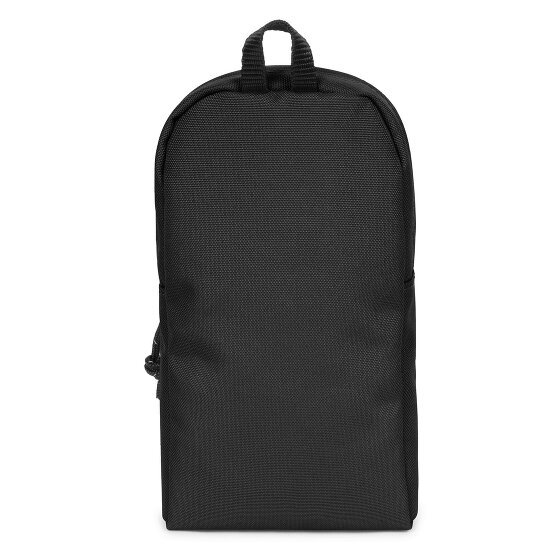 Eastpak Potloodetui 20 cm