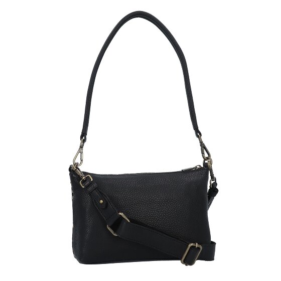 Cowboysbag Westerville Schoudertas Leer 23 cm