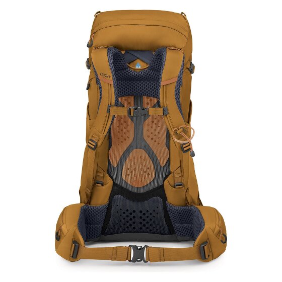 Osprey Kyte 38 Wandelrugzak WM-L 71 cm