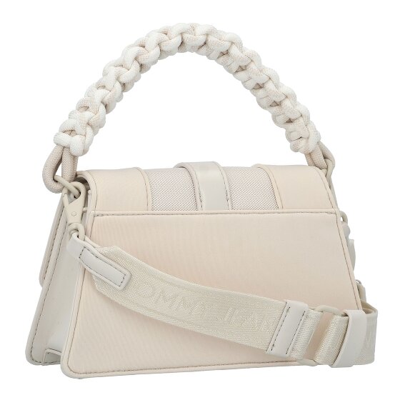 Tommy Hilfiger Jeans TJW Item Handtas 22 cm