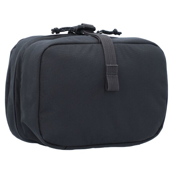 Fjällräven Färden Toilettas 25 cm
