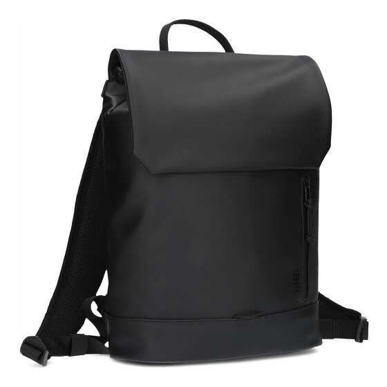 Zwei Cargo Dagrugzak 37 cm Laptopvak