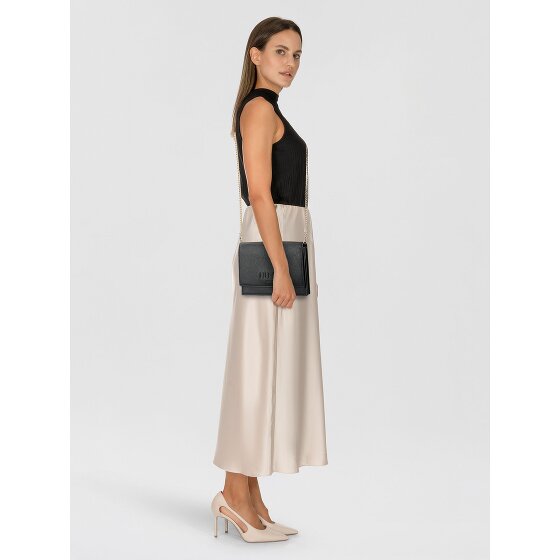 Liu Jo Caliwen Portemonnee XS 22 cm