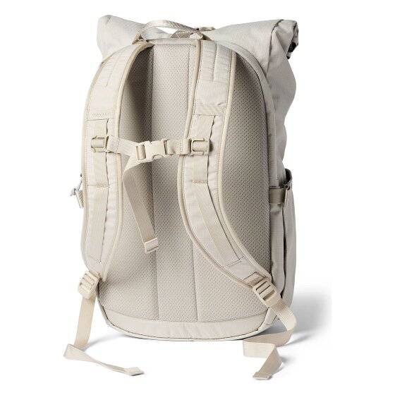 Cotopaxi Consuelo 22 L Dagrugzak 70 cm Laptop compartiment