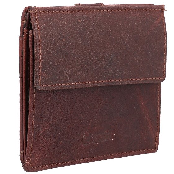 Esquire Oslo creditcard etui RFID leer 10 cm