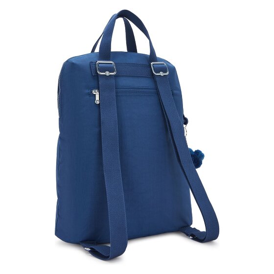 Kipling Basic Kazuki Dagrugzak 40 cm Laptopvak