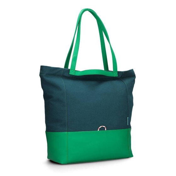 Zwei Fiorelli Shopper Tas 44 cm