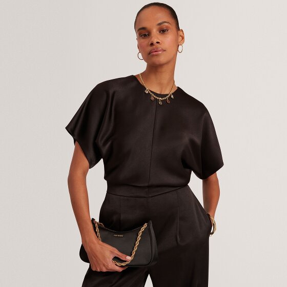 Ted Baker Agnise Schoudertas 24 cm