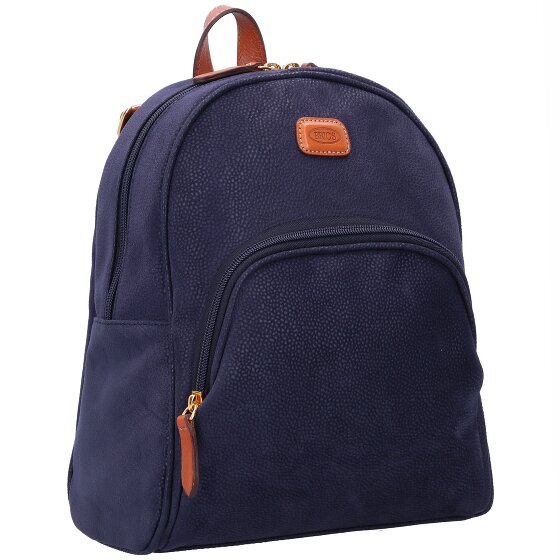 Bric's Life City rugzak 29 cm