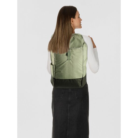 Thule Lithos Dagrugzak 42 cm Laptopvak