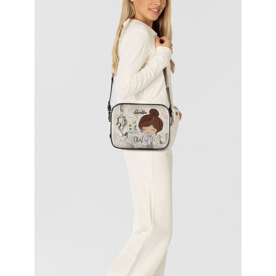 Anekke Sophia Schoudertas 27 cm