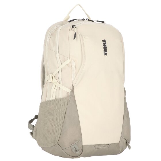 Thule EnRoute Dagrugzak 46.5 cm Laptop compartiment