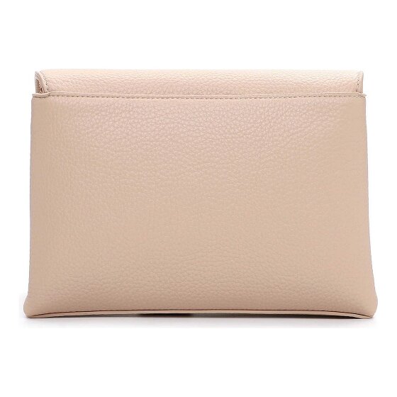 Suri Frey SFY Keely SC Schoudertas 24 cm