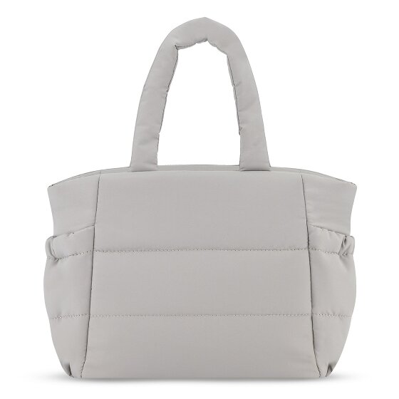 Kapten & Son Hellvi Schoudertas 33.5 cm