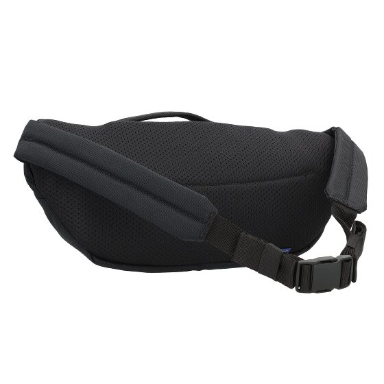 Thule Subterra 2 Fanny pack 35.5 cm