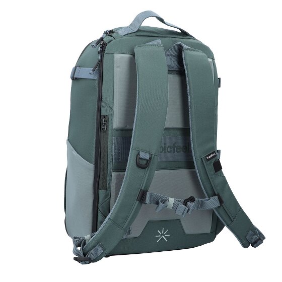 Tropicfeel Nest Dagrugzak 47 cm