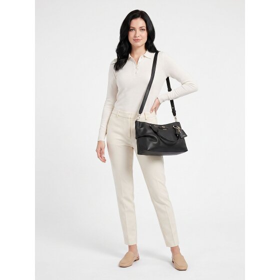 Guess Suzy Schoudertas 44 cm