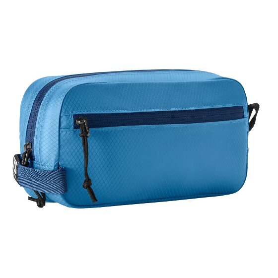 Eagle Creek Pack-It Isolate Toilettas XS 20 cm