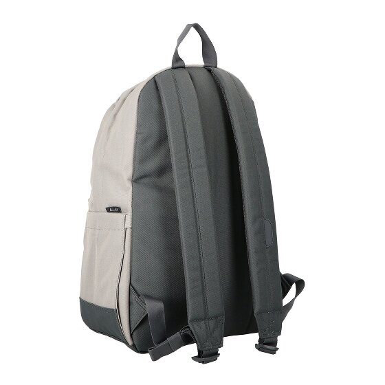 Herschel Heritage Dagrugzak 45.5 cm Laptop compartiment
