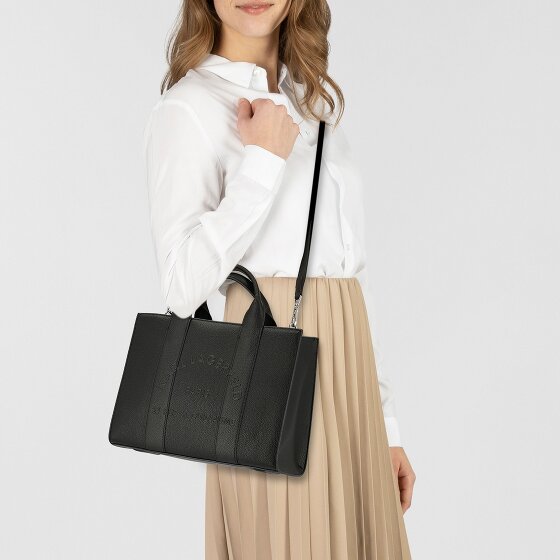 Karl Lagerfeld Rsg Shopper Tas 26 cm