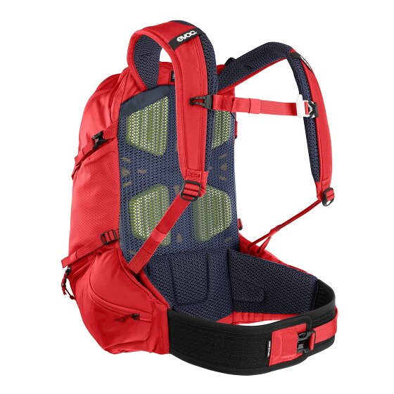 Evoc Explorer 26 Wandelrugzak 45 cm