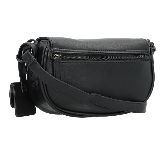 Tom Tailor Denim Bena Schoudertas XS 24 cm