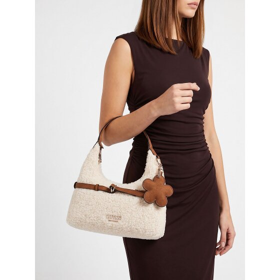 Valentino Iceland Crossbody tas 21 cm