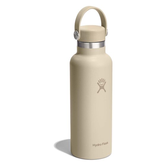 Hydro Flask Hydration Drinkfles 532 ml